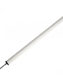 tyč II s model 19914196 - Select