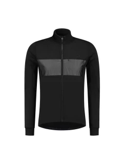 kurtka zimowa  3XL model 21846729 - Rogelli