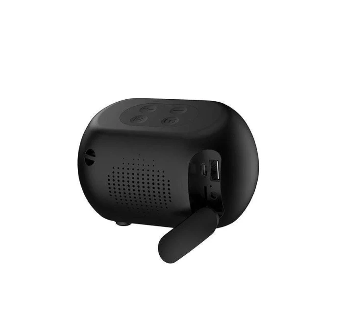 Bezdrátový   (černý) model 21861613 - Havit