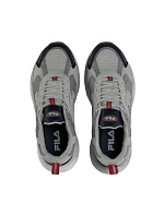 pánské boty white and navy model 22094196 - Fila