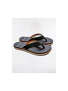 Žabky model 22171113 - Rip Curl