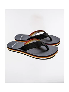 Žabky model 22171113 - Rip Curl