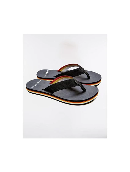 Žabky model 22171113 - Rip Curl