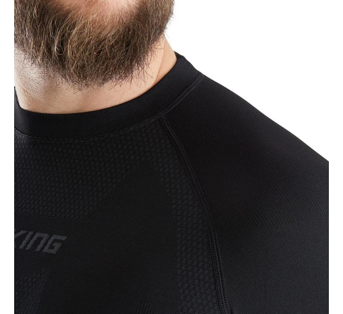 Termoprádlo Viking Eiger M 500-21-2080-09 pánské