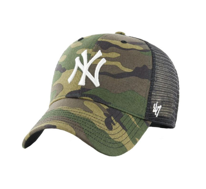 47 York Yankees Cap model 17249875 - 47 Brand