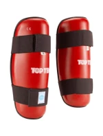 chrániče ve stylu model 21347162 - TOP TEN chrániče ve stylu model 21347162 - TOP TEN