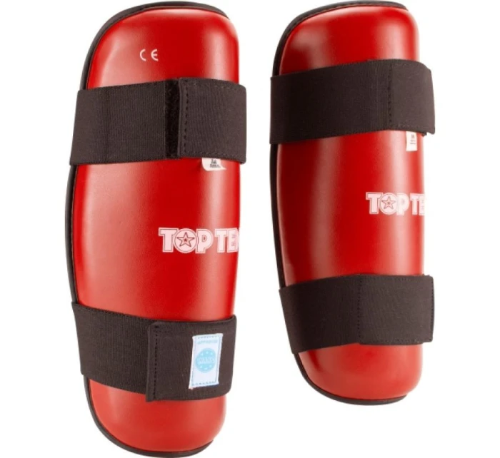 chrániče ve stylu model 21347162 - TOP TEN chrániče ve stylu model 21347162 - TOP TEN