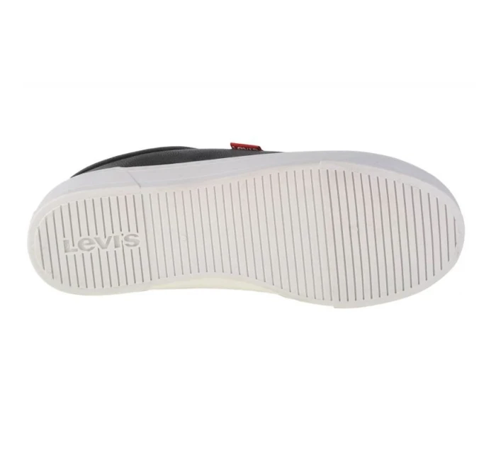 Boty Levi's Malibu 2.0 W model 17545287 - Levis