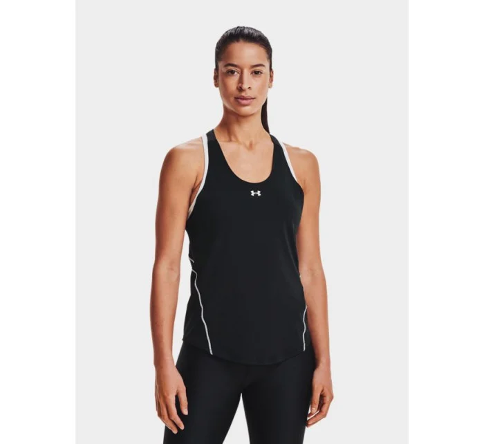 Tričko Under Armour W 1360838-001