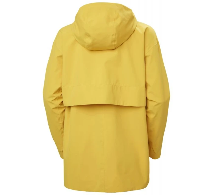 Jane Bunda do deště W model 18643451 - Helly Hansen Jane Bunda do deště W model 18643451 - Helly Hansen