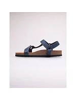 Heaven W dámské sandály model 22112979 - SCHOLL