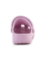 Žabky Crocs Classic Clog Jr 206991-6GD Žabky Crocs Classic Clog Jr 206991-6GD