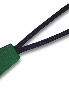 R 10  na zip 30. forest green model 22432498 - Result