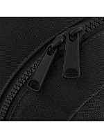 BagBase BG 153 Mini batoh 52.0153 french navy BagBase BG 153 Mini batoh 52.0153 french navy