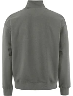 Frequent Hz Sweatshirt M mikina s 1/4 zipem model 22471686 - Craft Corporate Frequent Hz Sweatshirt M mikina s 1/4 zipem model 22471686 - Craft Corporate