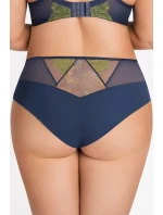 Gorsenia K799 Arianna barva: tmavě modrá Gorsenia K799 Arianna barva: tmavě modrá