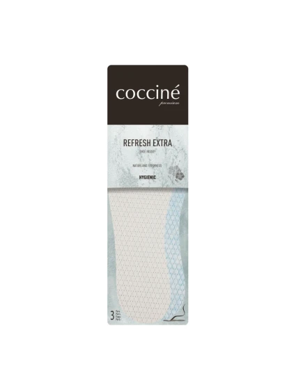 Extra ing of 3 model 21496459 - Coccine