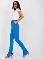 Tričko B 013.89P bílá