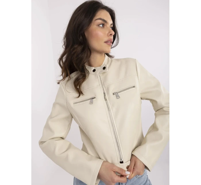 Bun NM KR béžová model 21003885 - FPrice Bun NM KR béžová model 21003885 - FPrice