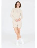 Dámská mikina model 21284959 - Athlecia Dámská mikina model 21284959 - Athlecia