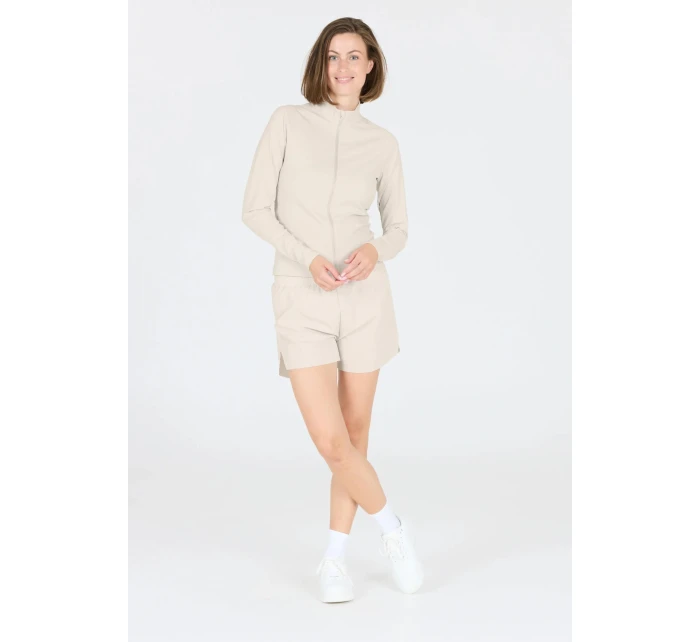 Dámská mikina model 21284959 - Athlecia Dámská mikina model 21284959 - Athlecia