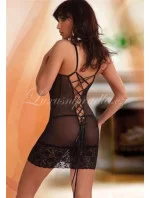 Košilka Constance-LivCo Corsetti