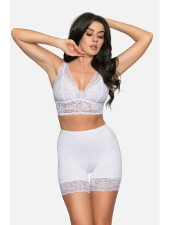 DÁMSKÉ KALHOTKY BBL188