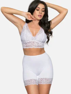 Dámské kalhotky model 18339030 - Babell