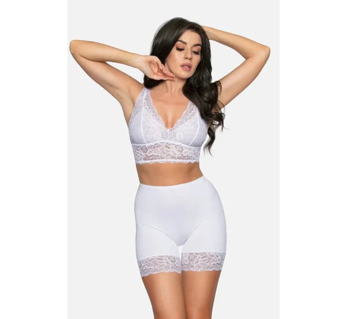 Dámské kalhotky model 18339030 - Babell Dámské kalhotky model 18339030 - Babell