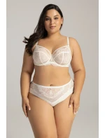 KALHOTKY AV 2148 ECRU