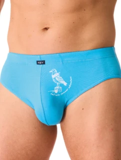 PÁNSKÉ SLIPY MPP model 22013244 A26 - Key