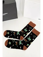 Pánské ponožky Garden 0125.141