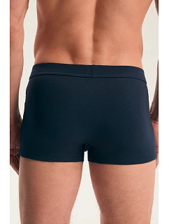 PÁNSKÉ BOXERKY BELL, 2 KS, 44562 AW26