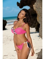 Dvoudílné plavky  model 129269 Marko