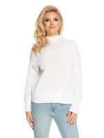Svetr  model 146913 PeeKaBoo