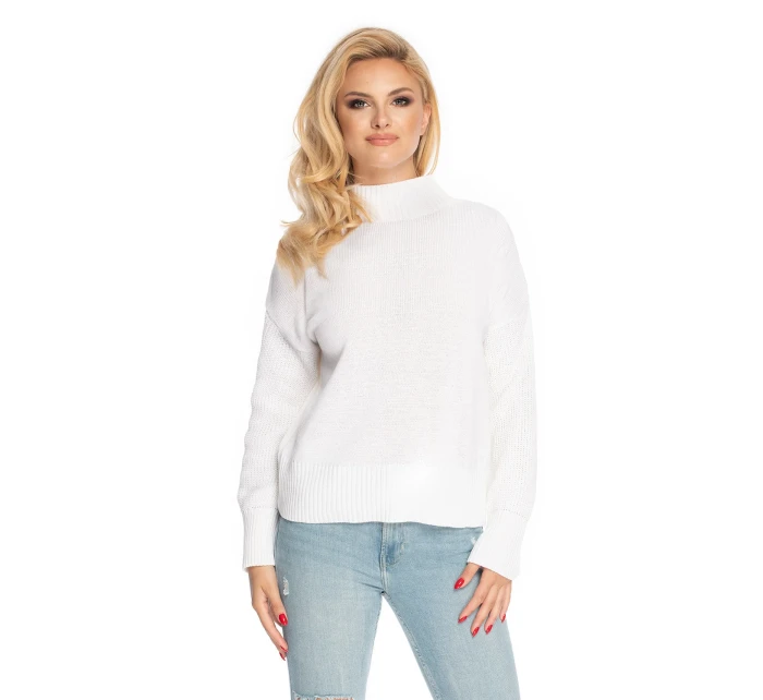 Svetr  model 146913 PeeKaBoo