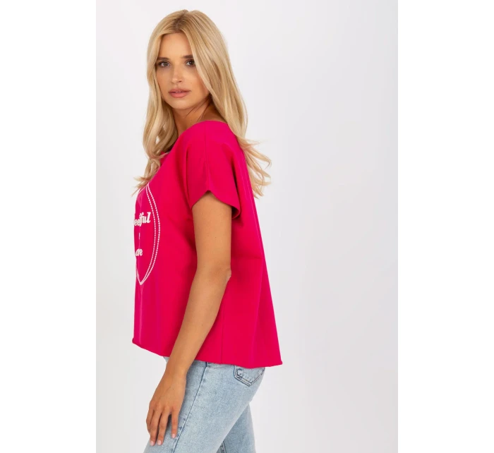 Halenka  model 168276 Fancy