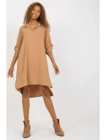 Denní šaty model 168796 Italy Moda