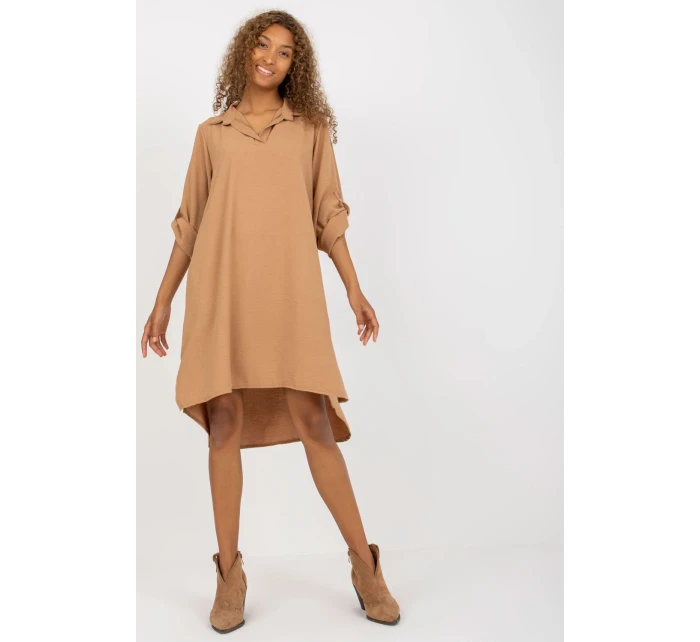 Denní šaty model 168796 Italy Moda