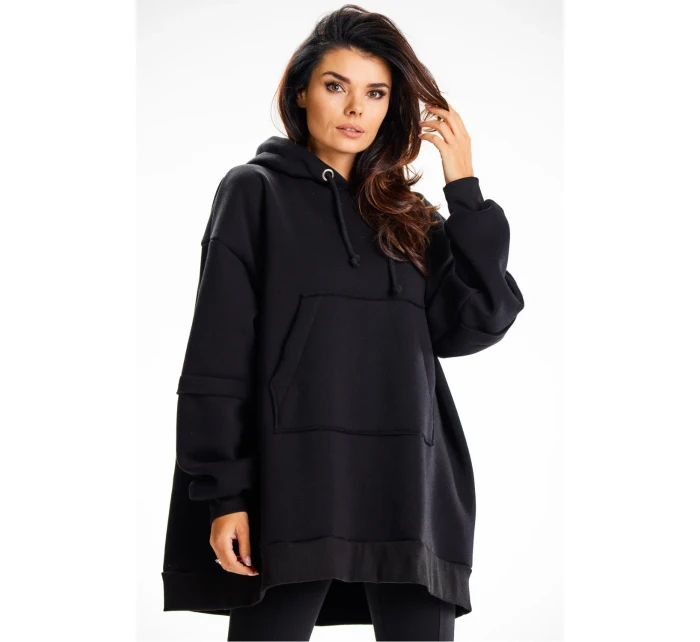 Mikina  model 189463 Infinite You