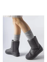 Sněhule model 205089 Solea Sněhule model 205089 Solea