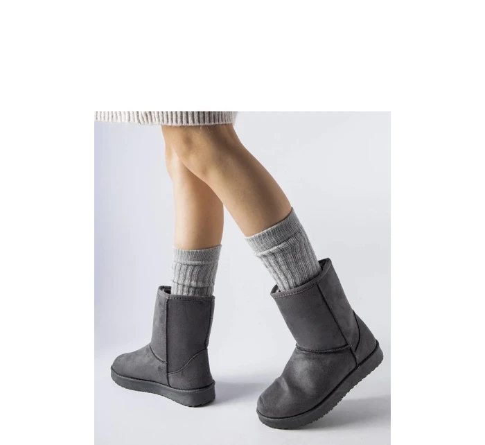 Sněhule model 205089 Solea Sněhule model 205089 Solea