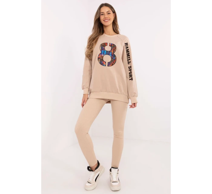 Sada model 206103 Factory Price Sada model 206103 Factory Price