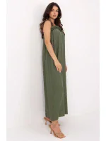 Denní šaty model 215172 Italy Moda Denní šaty model 215172 Italy Moda