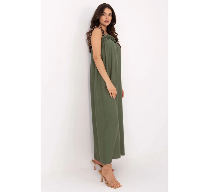 Denní šaty model 215172 Italy Moda Denní šaty model 215172 Italy Moda