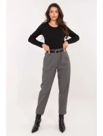 Dámské kalhoty  model 222922 Rue Paris