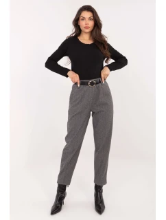 Dámské kalhoty  model 222922 Rue Paris