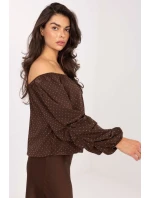 Halenka  model 222939 Italy Moda