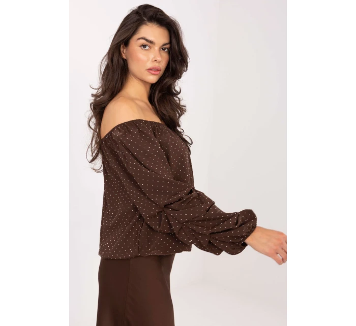 Halenka  model 222939 Italy Moda