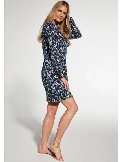 Dámská noční košile model 18906187 - Cornette